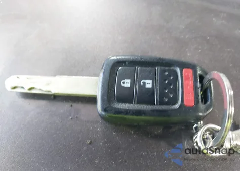 2014 Honda Cr-V Lx from USA, damaged, VIN 2HKRM3H38EH550438